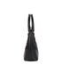 GG Hasler Tote, bottom view